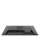 iiyama ProLite XB2793QSU-B1 - 1490157 - zdjęcie 8